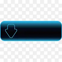 ���尴ťʸ�����ٵ����ز�-������