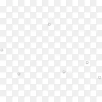 Ư���ǵ��ɫЧ��-������