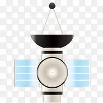 雷达接收器-空若网 雷达接收器-空若网