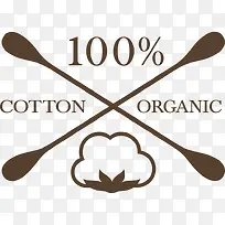 ��ǩ �޻���ǩ-������