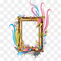 �����Ӱ������ͼ.PowerPoint���-������