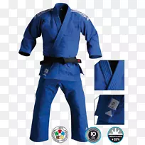 ���ϴ�˹������ֵ��Ʒ�-�ͷ�-������