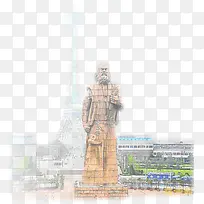 ����-������