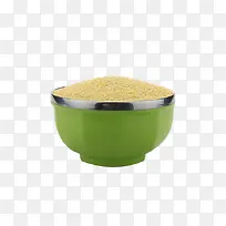 金黄小米-空若网 金黄小米-空若网