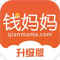 �ֻ�Ǯ����������Ƹ�appͼ��-������