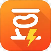 �ֻ�����Ǯ�Ƹ�appͼ��-������