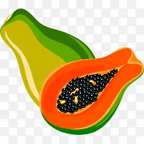 ��ͨ�ֻ�ˮ��װ�κ������ľ��-������