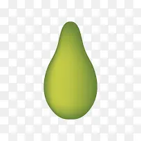 卡通手绘水果装饰海报设计-空若网 卡通手绘水果装饰海报设计-空若网