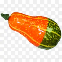 夏日海报水果木瓜-空若网 夏日海报水果木瓜-空若网