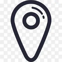 APP ʱ�� ���� ��ַ-45-������