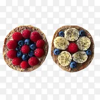 水果草莓派-空若网 水果草莓派-空若网