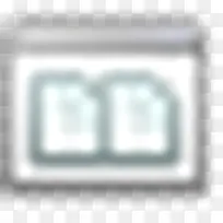 �����ļ�ͼ��-������