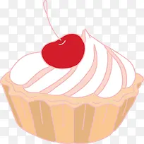 ʸ��ӣ�����͵����ز�-������