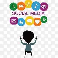 ������ý��-������