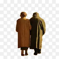 背影-空若网 背影-空若网