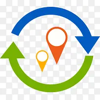 ʸÁ¿ pptËØ²ÄλÖñê¼Ç-¿ÕÈôÍø ʸÁ¿ pptËØ²ÄλÖñê¼Ç-¿ÕÈôÍø