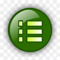 ����ͼ�����������ͣ��ť-������