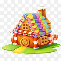 ¿¨Í¨¶à²ÊСÎÝ-¿ÕÈôÍø ¿¨Í¨¶à²ÊСÎÝ-¿ÕÈôÍø