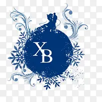 XB������ӡ����logo-������