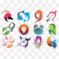 ÐÇ×ùÕ¼ÐÇÊõ¼ôÌù»-Ê®¶þÉúФ-¿ÕÈôÍø ÐÇ×ùÕ¼ÐÇÊõ¼ôÌù»-Ê®¶þÉúФ-¿ÕÈôÍø