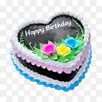 ���յ����ɿ���������˪�ӱ���ɫɭ�ֹ��������-���յ���-������