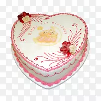生日蛋糕糖霜和糖霜蛋糕装饰-生日蛋糕-空若网 生日蛋糕糖霜和糖霜蛋糕装饰-生日蛋糕-空若网