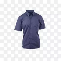 t恤服装袖子,提利耐用品,马球衫-衣服-空若网 t恤服装袖子,提利耐用品,马球衫-衣服-空若网