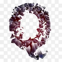 ÆÆËéµÄ²£Á§-¿ÕÈôÍø ÆÆËéµÄ²£Á§-¿ÕÈôÍø