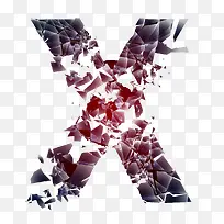 ����Ĳ���-������