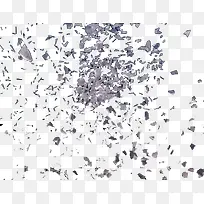 ÆÆËéµÄ²£Á§Ë鯬-¿ÕÈôÍø ÆÆËéµÄ²£Á§Ë鯬-¿ÕÈôÍø