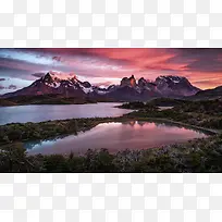 阿道夫-空若网 阿道夫-空若网