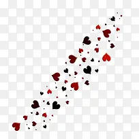 爱心图爱-空若网 爱心图爱-空若网