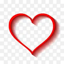 �ֻ���������-������