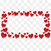 Ò»¸öºìÉ«°®Ðı߿ò-¿ÕÈôÍø Ò»¸öºìÉ«°®Ðı߿ò-¿ÕÈôÍø