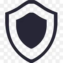 C1�˺Ű�ȫ-������