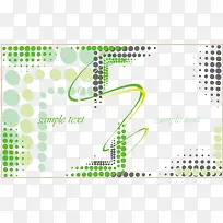 创意卡片-空若网 创意卡片-空若网