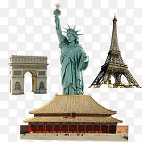 ��������������-������