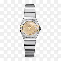 ŷ��������ĥɰŮ��-������