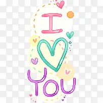 �Ұ���-������