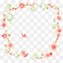 ��ɫ���ܱ߿�-������