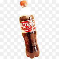 �ɿڿ��������������-������