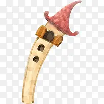 ��ͨ�ֻ�췿��-������