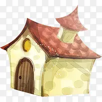 �ֻ�췿��-������