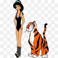 拉贾公主茉莉花伊阿古苏丹阿布公主茉莉花公主-空若网 拉贾公主茉莉花伊阿古苏丹阿布公主茉莉花公主-空若网