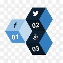 ʸ������������߿��ز�-������