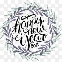 ����ˮ����֦���ٱ߿�-������