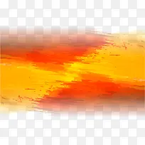 暖色调素材-空若网 暖色调素材-空若网