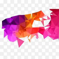 ��ʽ���ɫ��װ��ͼ��-������