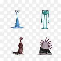 ��������-������