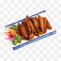 产品实物红油沙丁鱼-空若网 产品实物红油沙丁鱼-空若网